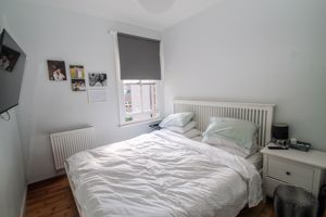 Photo 12- click for photo gallery